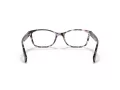 Coach HC 6065 5548 51 Women glasses
