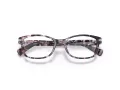 Coach HC 6065 5548 51 Women glasses