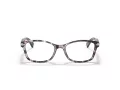 Coach HC 6065 5548 51 Women glasses
