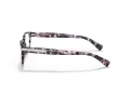 Coach HC 6065 5548 51 Women glasses