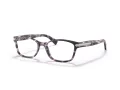 Coach HC 6065 5548 51 Women glasses