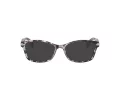 Coach HC 6065 5548 51 Women glasses