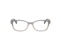 Coach HC 6065 5554 51 Women glasses
