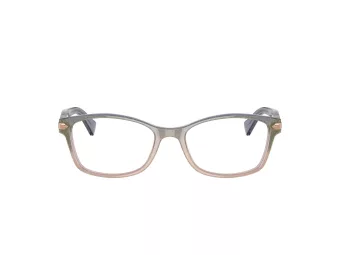 Coach HC 6065 5554 51 Women glasses
