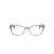Coach HC 6065 5554 51 Women glasses