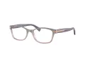 Coach HC 6065 5554 51 Women glasses