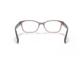 Coach HC 6065 5554 51 Women glasses
