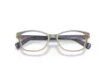 Coach HC 6065 5554 51 Women glasses