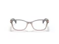 Coach HC 6065 5554 51 Women glasses