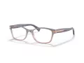 Coach HC 6065 5554 51 Women glasses