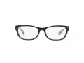 Coach HC 6082 5353 53 Women glasses