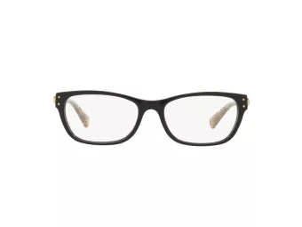 Coach HC 6082 5353 53 Women glasses