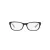 Coach HC 6082 5353 53 Women glasses