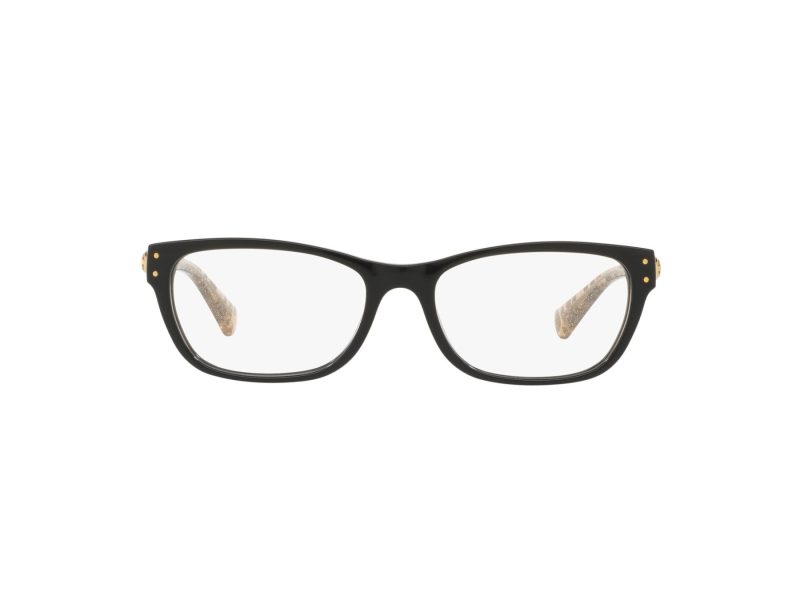 Coach HC 6082 5353 53 Women glasses