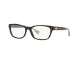 Coach HC 6082 5353 53 Women glasses