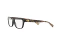 Coach HC 6082 5353 53 Women glasses