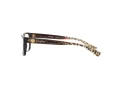 Coach HC 6082 5353 53 Women glasses