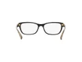 Coach HC 6082 5353 53 Women glasses