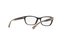 Coach HC 6082 5353 53 Women glasses