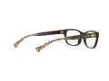 Coach HC 6082 5353 53 Women glasses