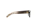 Coach HC 6082 5353 53 Women glasses