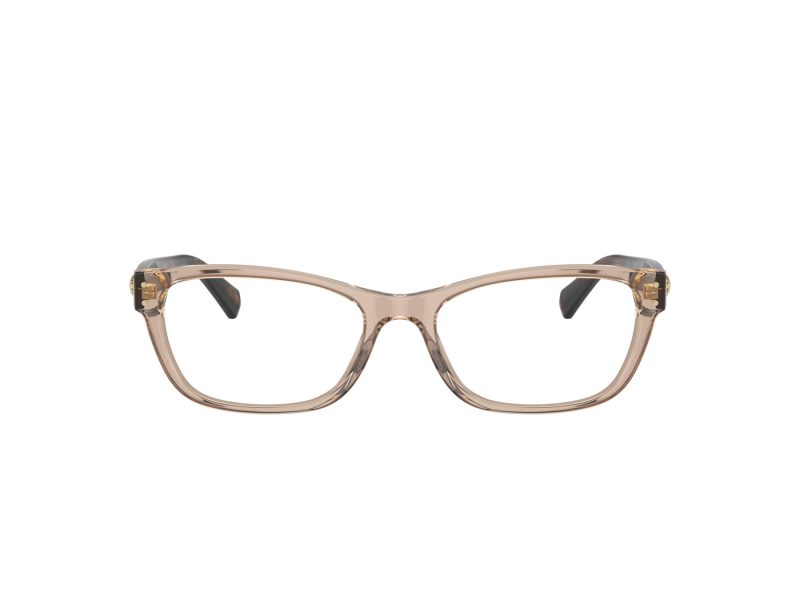 Coach HC 6082 5561 53 Women glasses