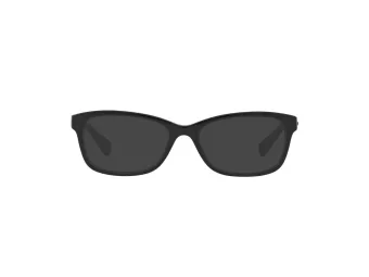 Coach HC 6089 5002 51 Women glasses
