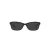 Coach HC 6089 5002 51 Women glasses