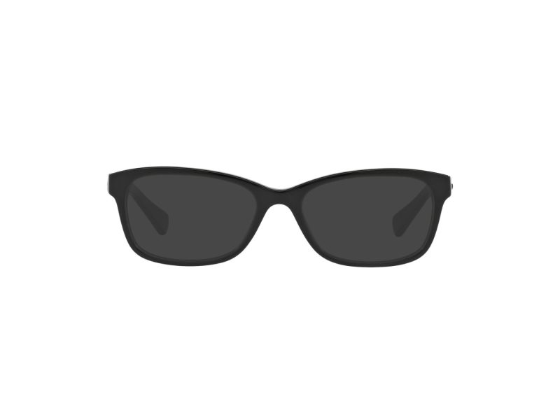 Coach HC 6089 5002 51 Women glasses