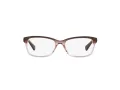 Coach HC 6089 5401 51 Women glasses