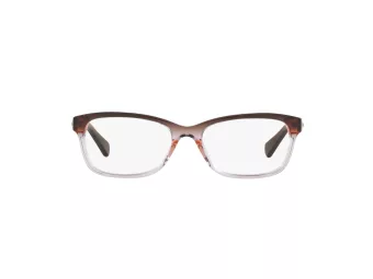 Coach HC 6089 5401 51 Women glasses