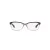 Coach HC 6089 5401 51 Women glasses