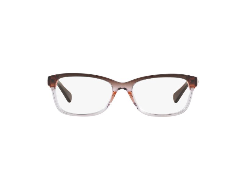 Coach HC 6089 5401 51 Women glasses