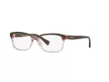 Coach HC 6089 5401 51 Women glasses
