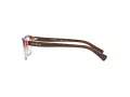 Coach HC 6089 5401 51 Women glasses