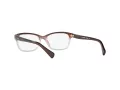 Coach HC 6089 5401 51 Women glasses