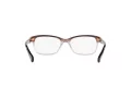 Coach HC 6089 5401 51 Women glasses