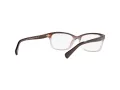 Coach HC 6089 5401 51 Women glasses