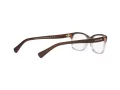 Coach HC 6089 5401 51 Women glasses