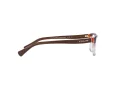 Coach HC 6089 5401 51 Women glasses