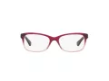 Coach HC 6089 5484 51 Women glasses