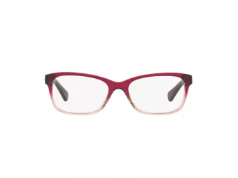 Coach HC 6089 5484 51 Women glasses