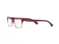 Coach HC 6089 5484 51 Women glasses