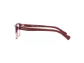 Coach HC 6089 5484 51 Women glasses
