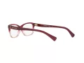 Coach HC 6089 5484 51 Women glasses