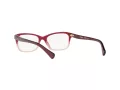 Coach HC 6089 5484 51 Women glasses