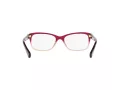 Coach HC 6089 5484 51 Women glasses