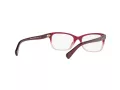 Coach HC 6089 5484 51 Women glasses