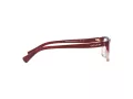 Coach HC 6089 5484 51 Women glasses