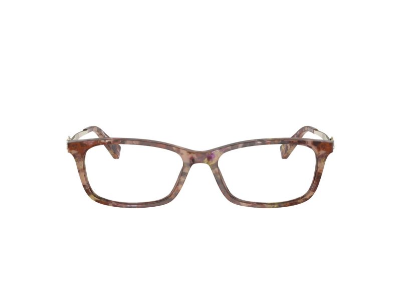 Coach HC 6110 5739 50 Women glasses